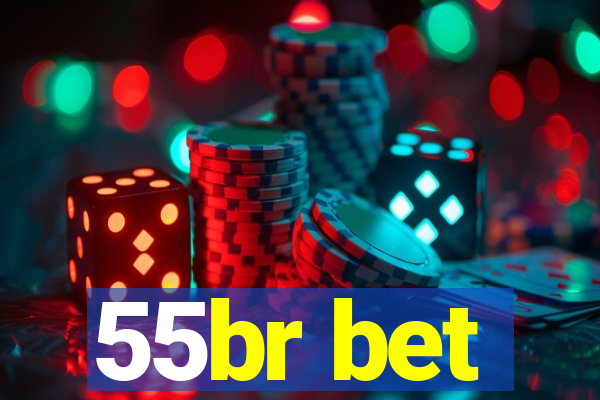 55br bet